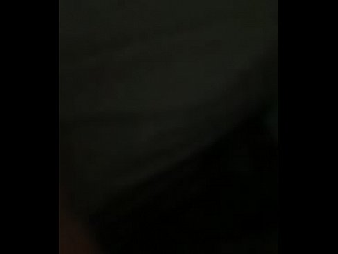 ❤️ Muuguzi wa hospitali kansa ya hot bitch ❤️❌ ️❤