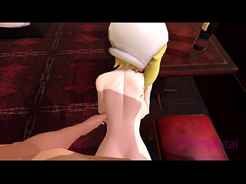 ❤️ Fiona shepherdess cancer hentai ❤️❌ ️❤