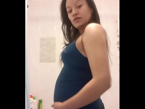 ❤️ MFUPI MKALI ZAIDI WA KOLOMBIA KWENYE MTANDA AMERUDI, AKIWA NA MIMBA, ANATAKA KUTAZAMA FUATA PIA https://onlyfans.com/maquinasperfectas1 ❤️❌ ️❤