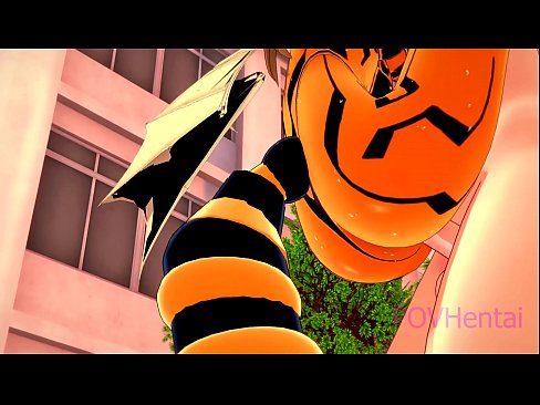 ❤️ Nyigu Msichana Monster ❤️❌ ️❤