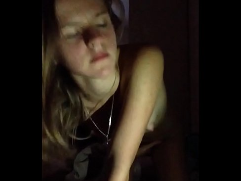 ❤️ msichana punyeto na cums ❤️❌ ️❤